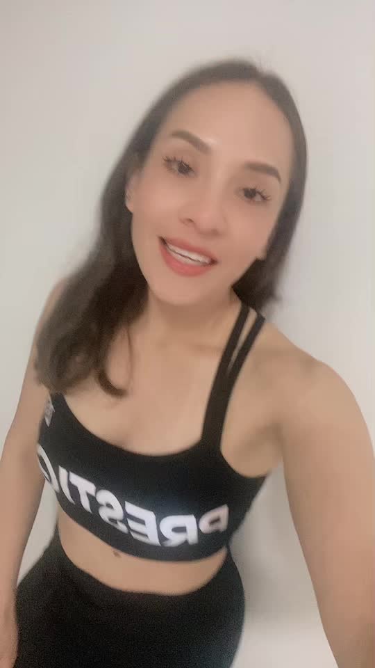 @✨Daza ✨