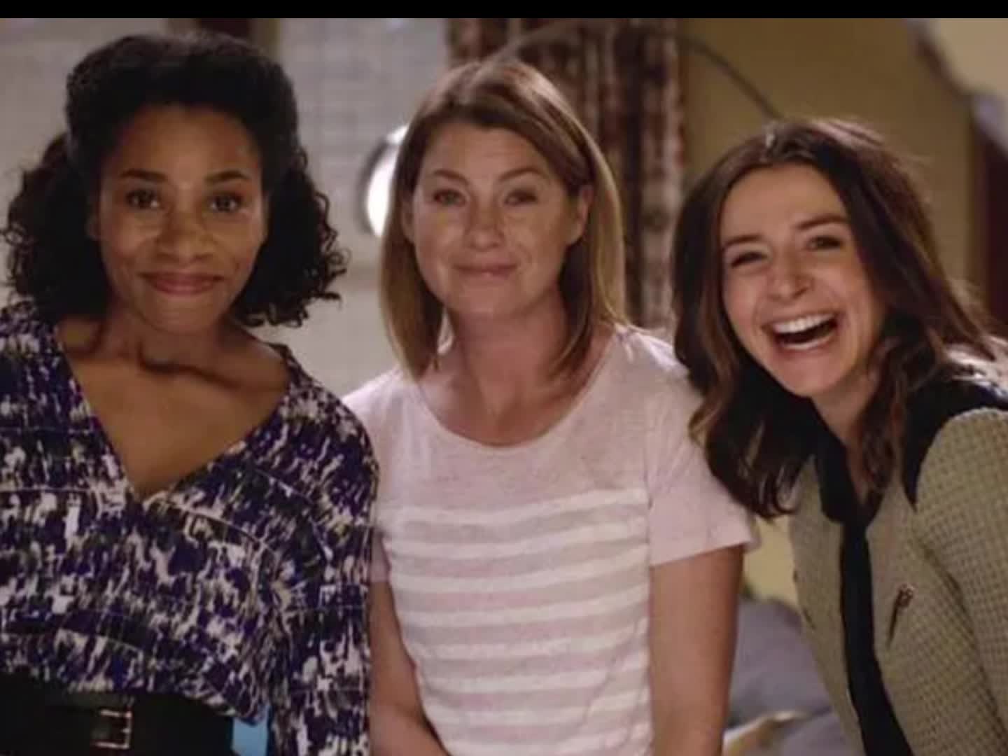 @Becca💓