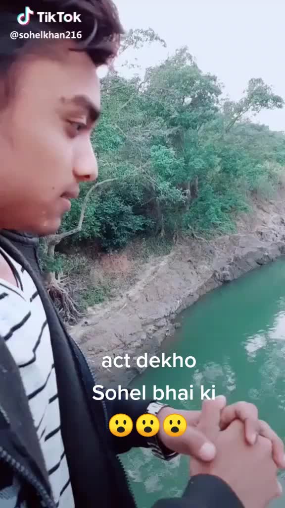 @Aawes Khan