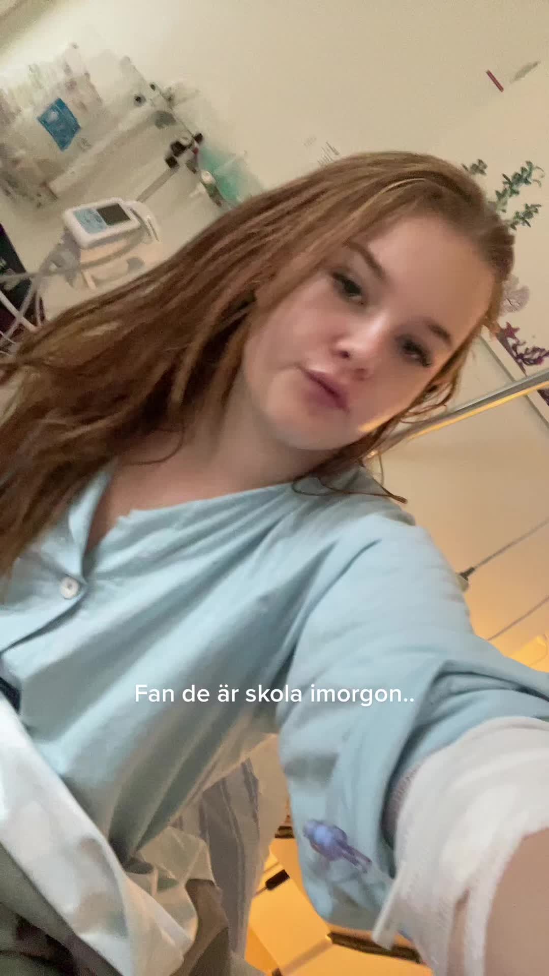 @Wilma