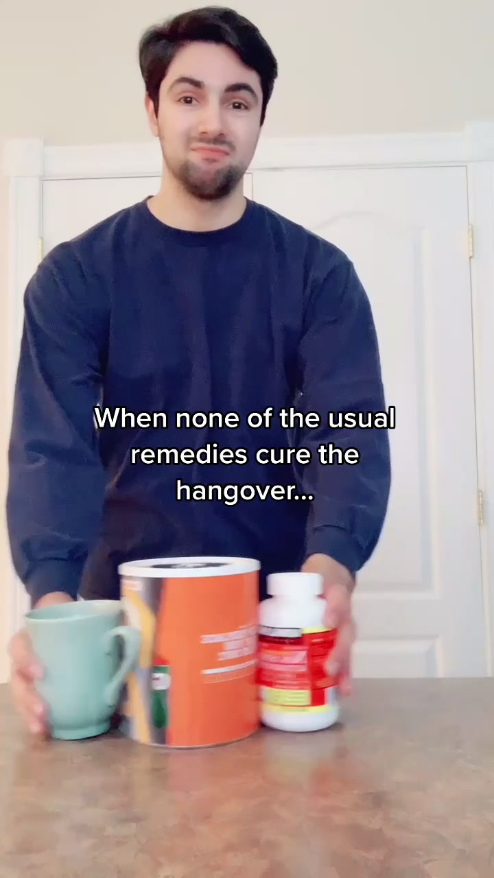 @Davey T