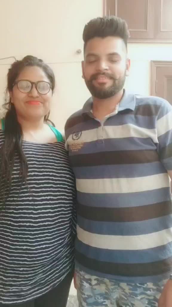 @Tanisha Gupta
