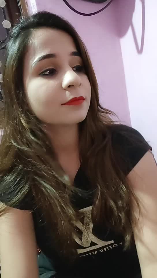 @Divya kunia ❤️