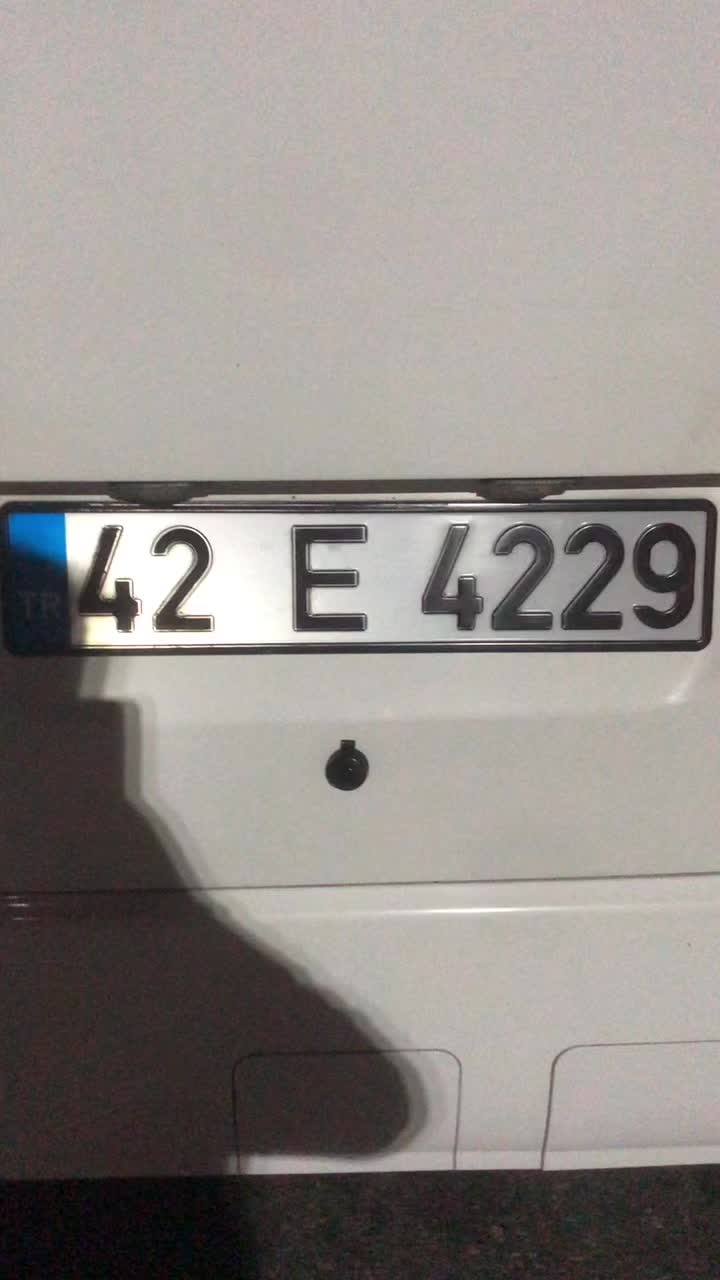 @Mustafa Alturan