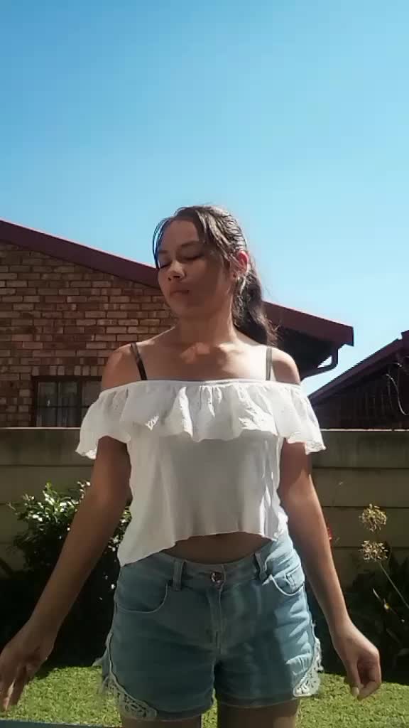 @Jess♡