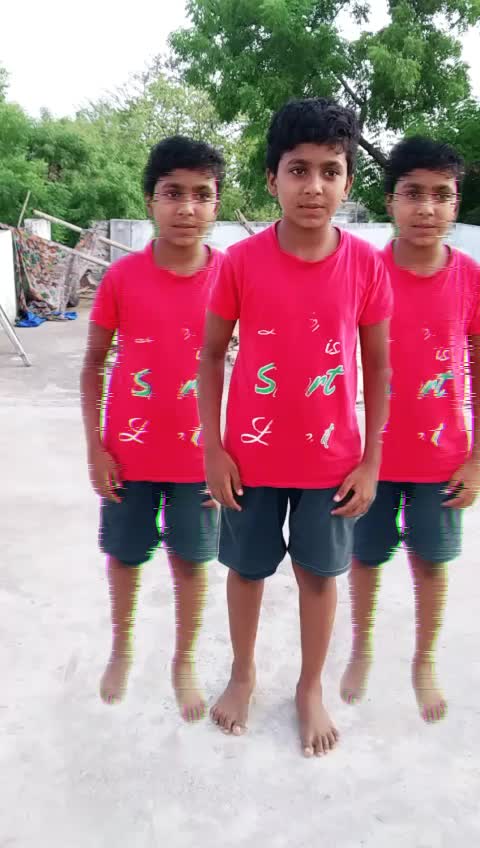 @karthik143s