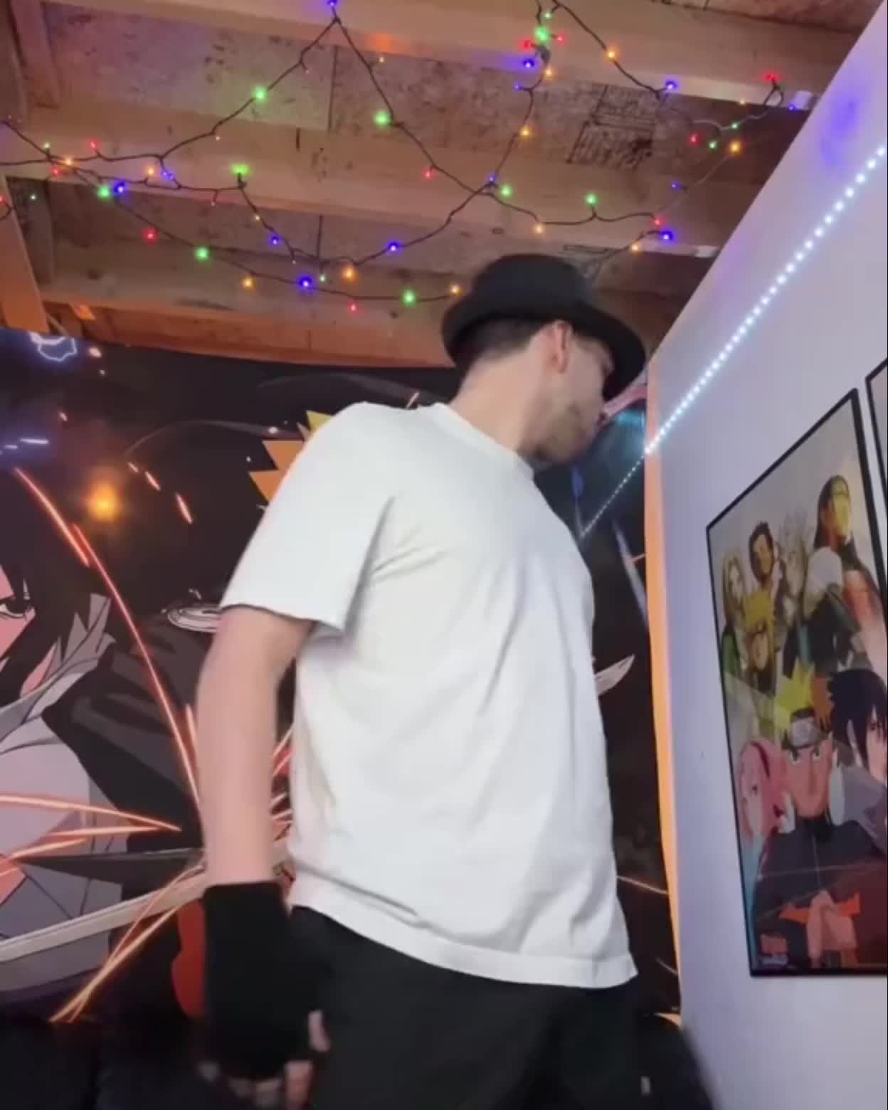 @๐ฝ๐ฏ๐ฎ.๐ฌ๐๐