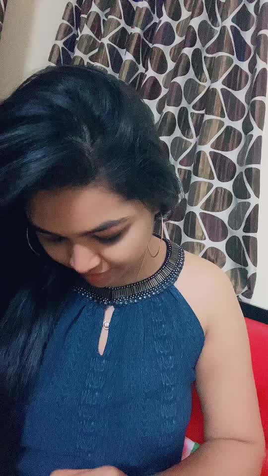 @Manisha upadhyay