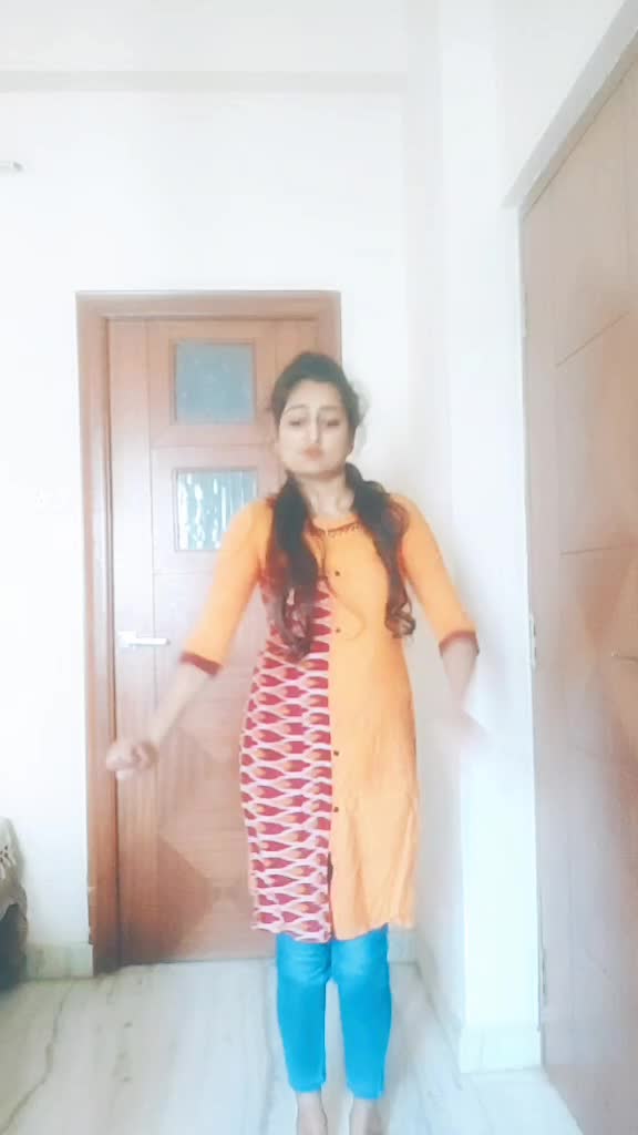 @Anilaja Gunupuru