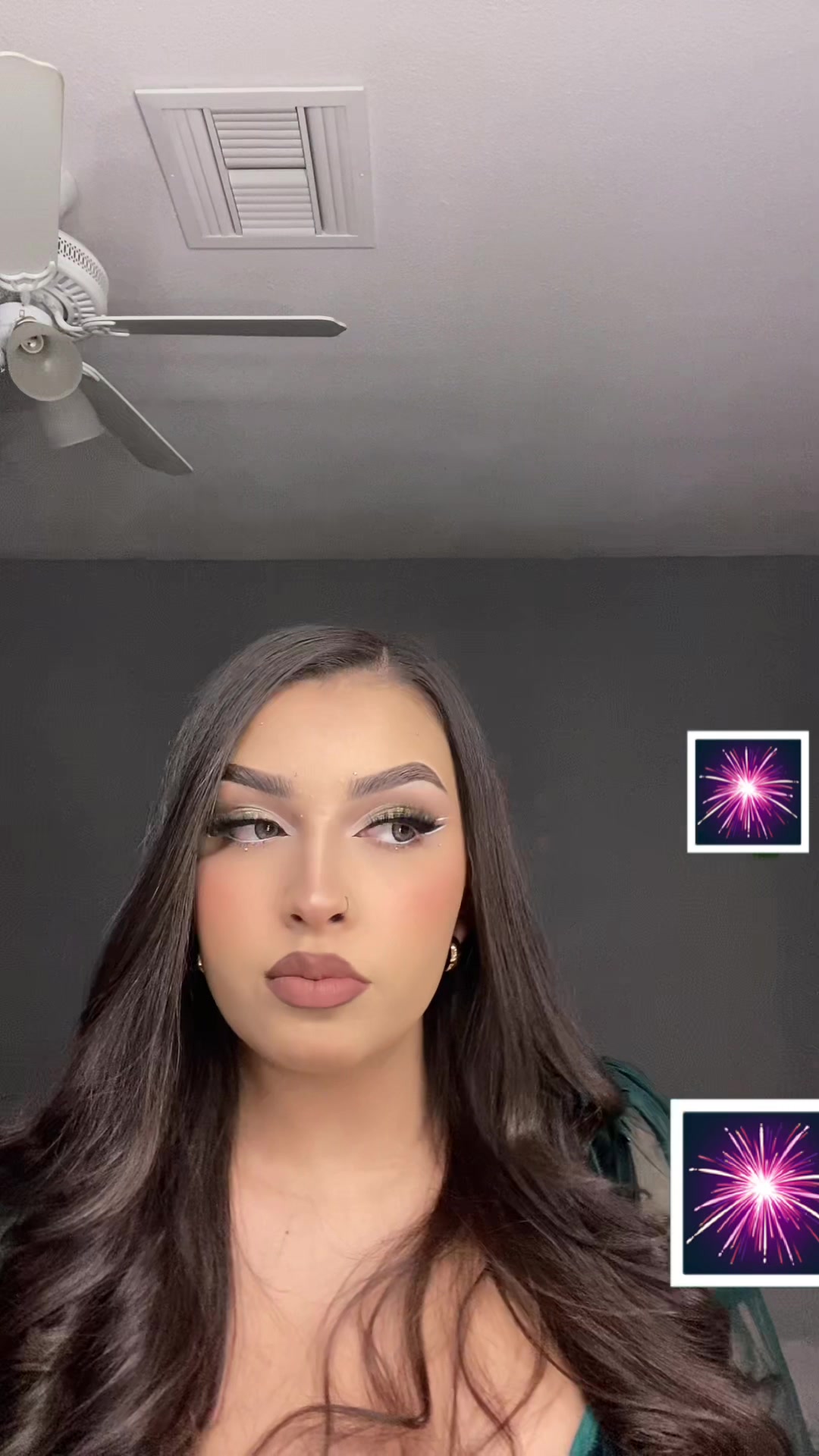 @LiliMakeup❤️