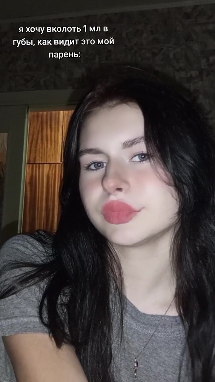 @𝐀.