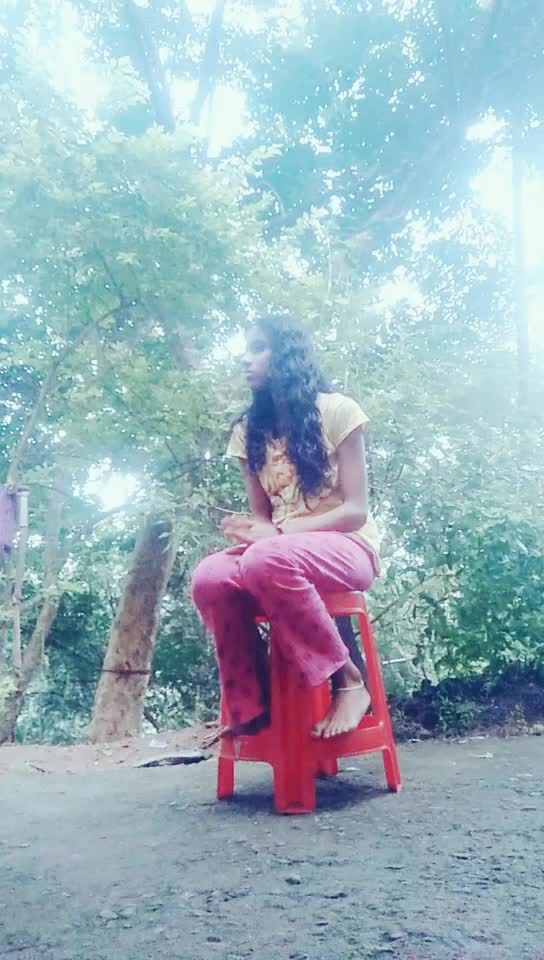 @Jisha Prasad