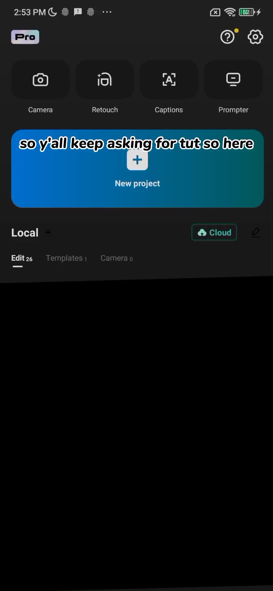 @Localruby
