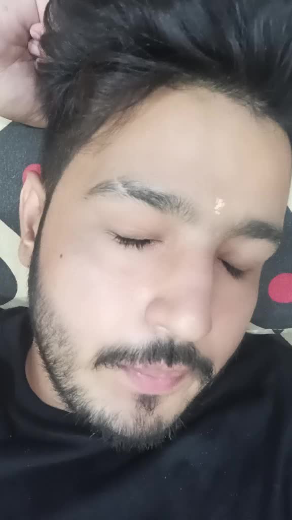 @kamal90817