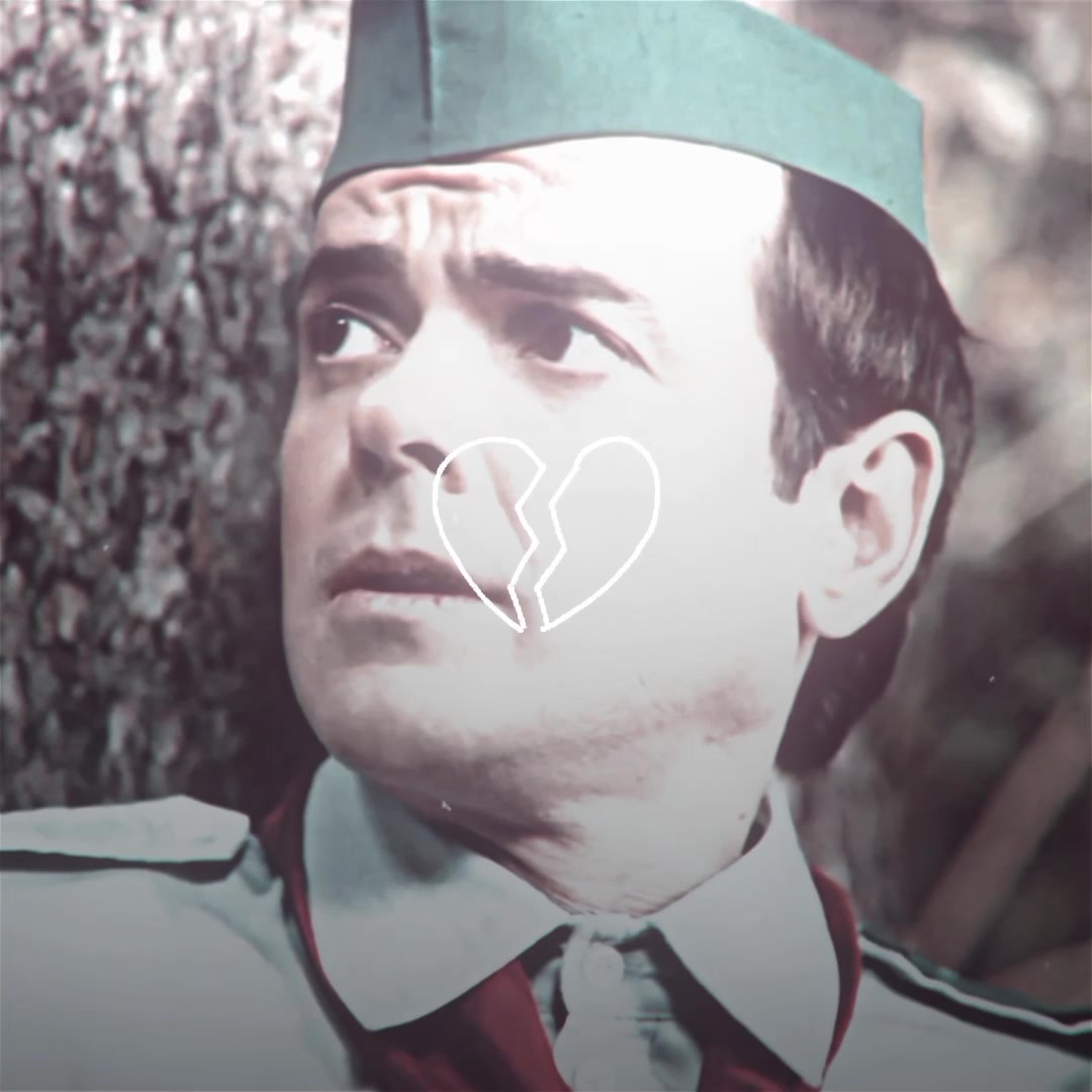 @𝘧𝘰𝘳𝘨𝘦𝘵 𝘮𝘦 𝘯𝘰𝘵