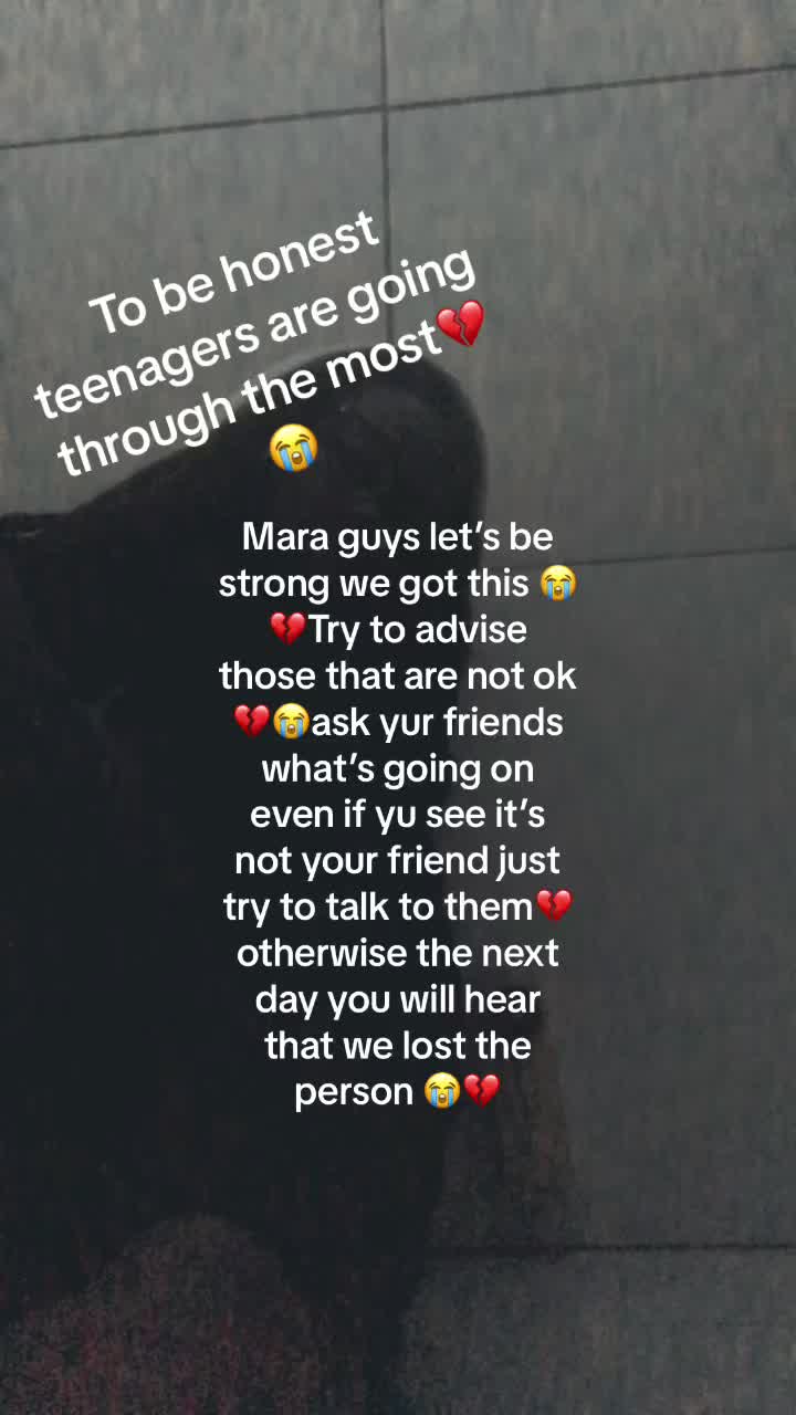 @slendermammie2