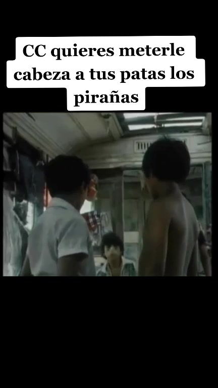@Perú 80s 90s y 2000s