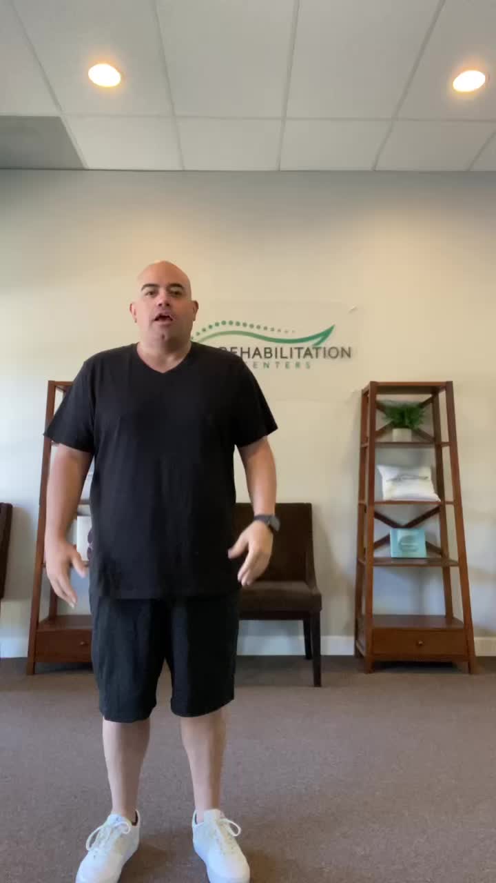 @Spine_Rehab