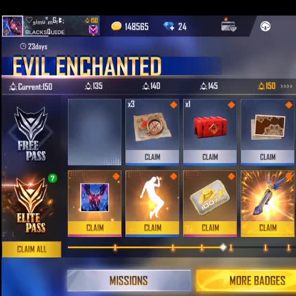 @simumgr