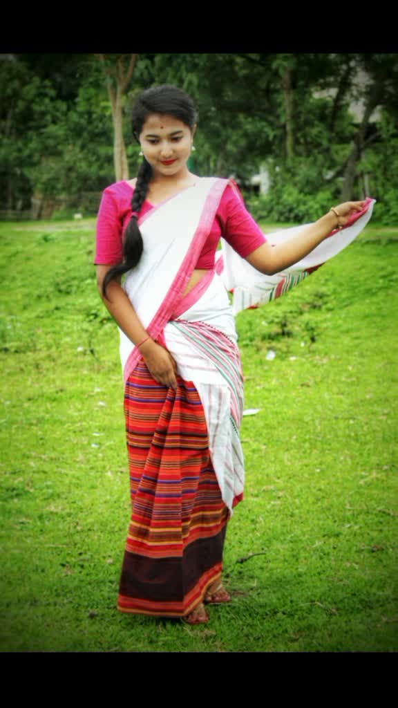@❤️Dhun❤️