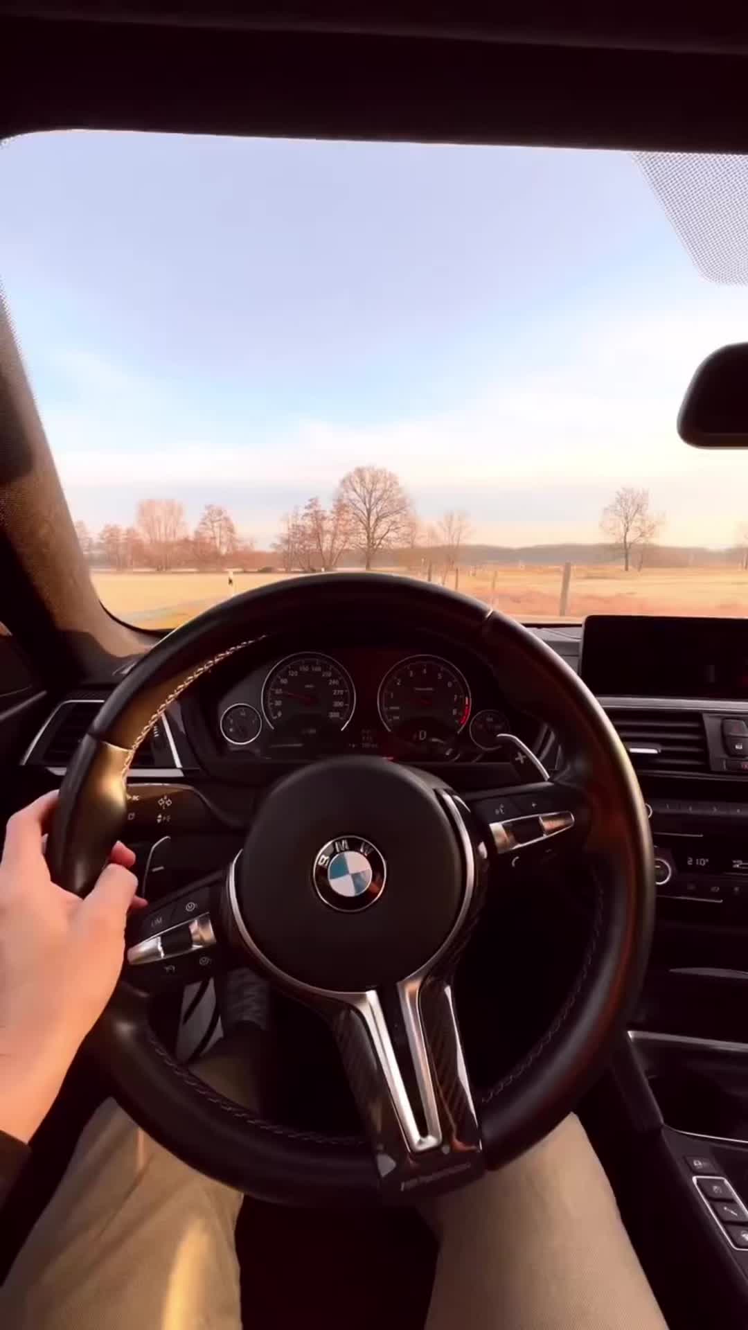 @worldwidetrapp
