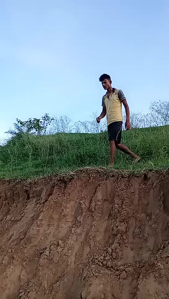 @user6881882507099