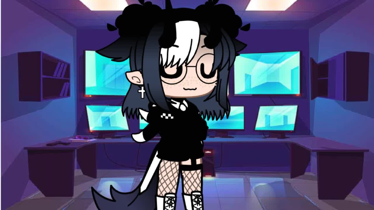 @I'll Stab you