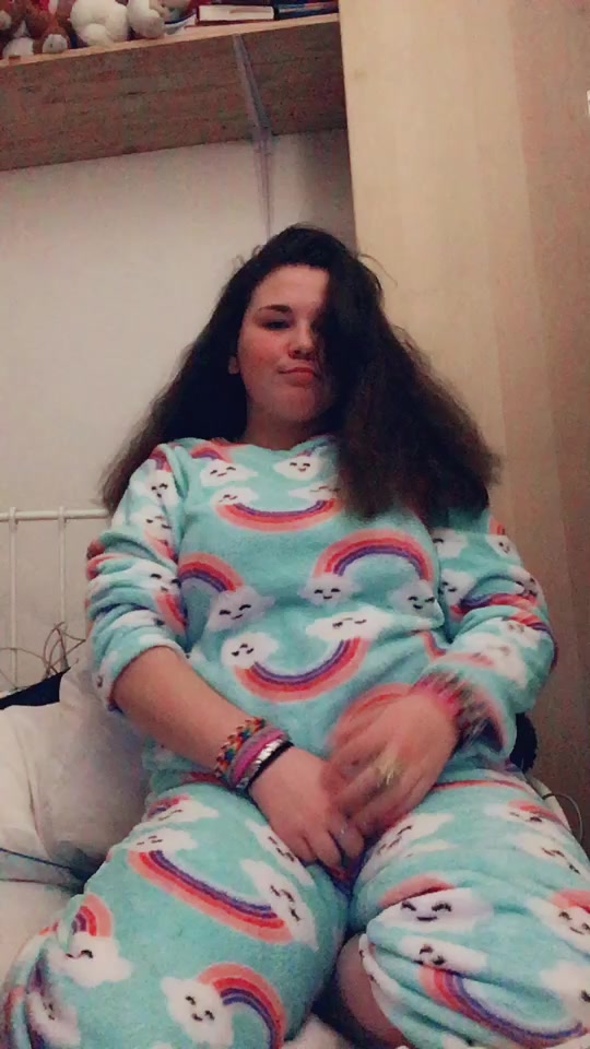 @minnie_crt💍🤑