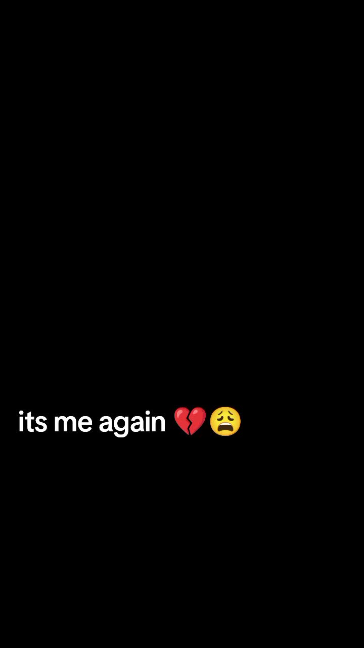 @💗your girl🥹💋!