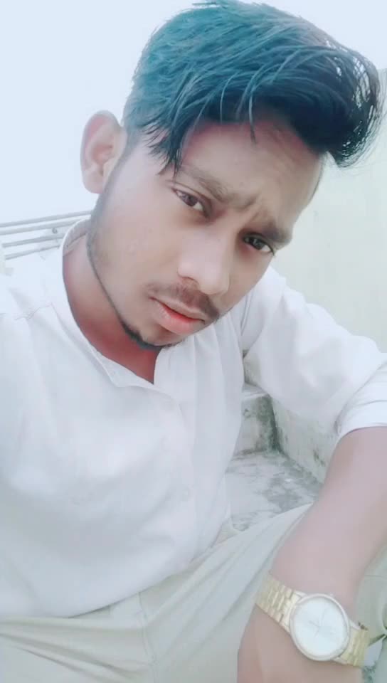 @Raja Sahani