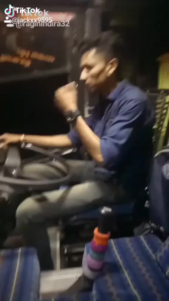 @🚍LONG RIDER🚍