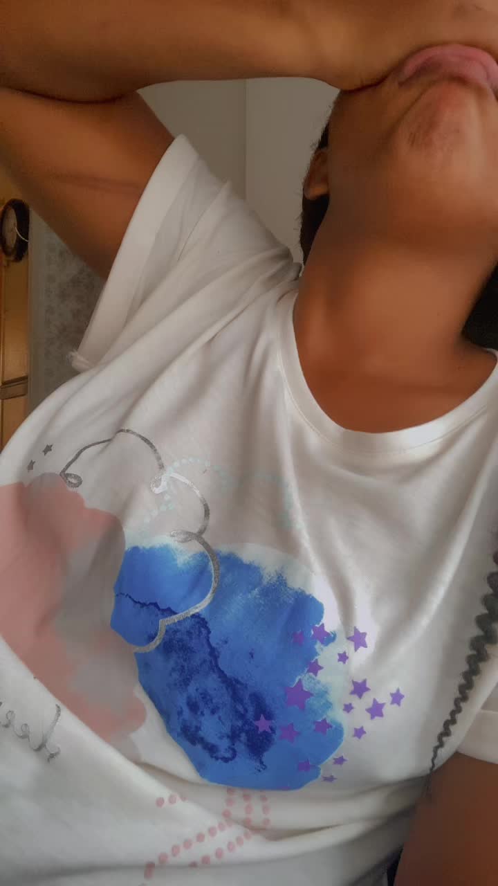 @nyamukamadi4