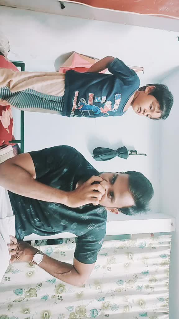 @Ravi Mamidi