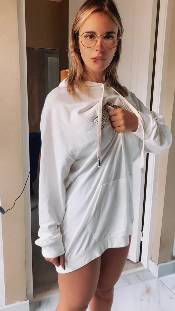 @Brit 🧸