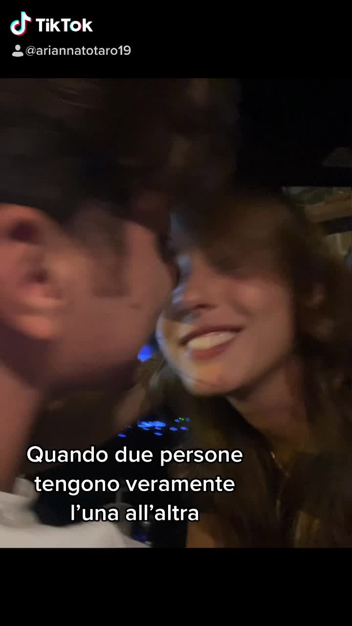 @Arianna Totaro