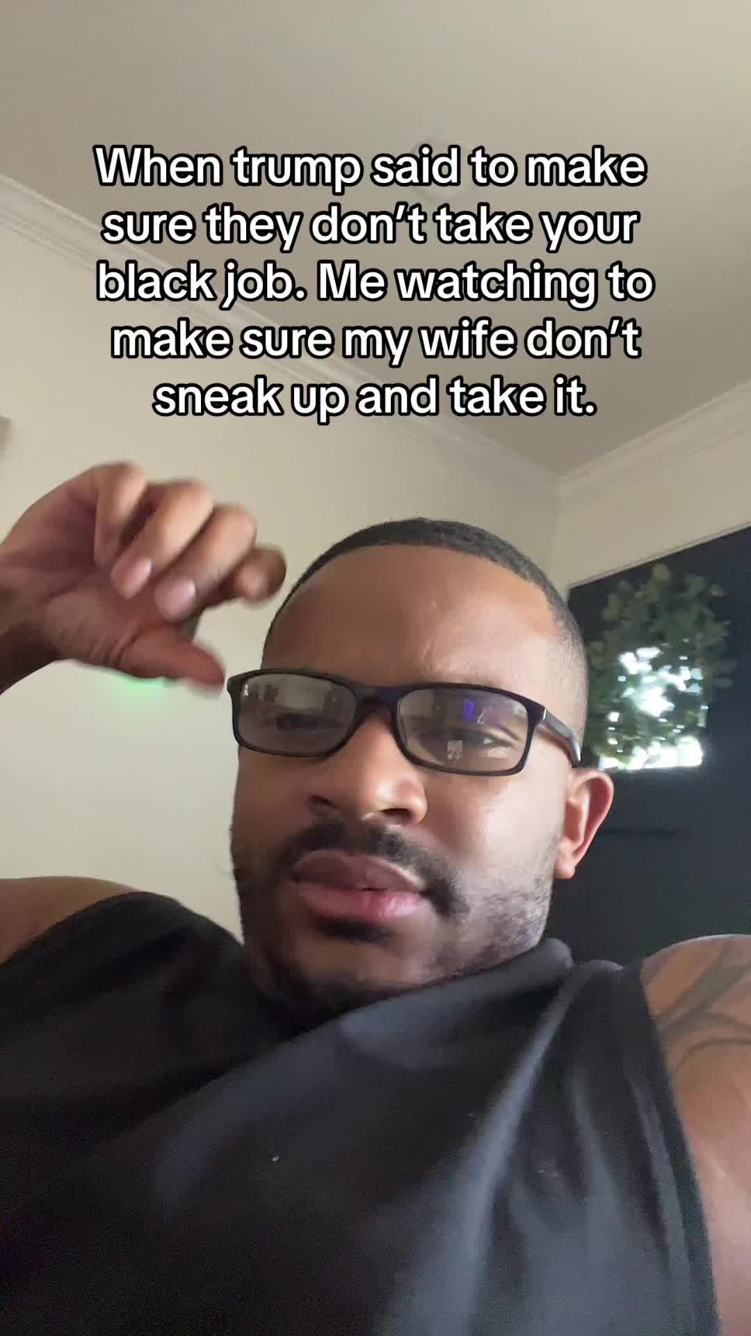 @julieandanthony