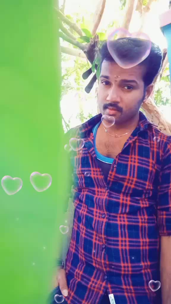 @lovely PARTHI. Gm
