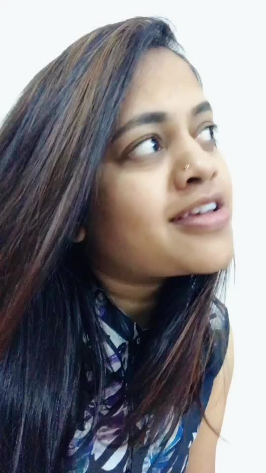 @Soumya T