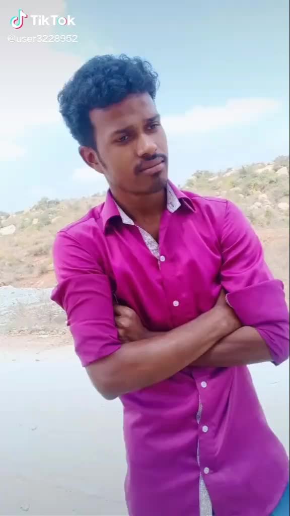 @santhosh vijay l