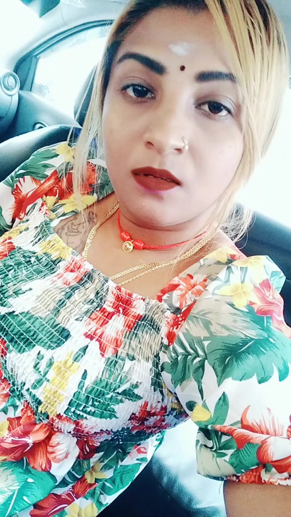 @190893