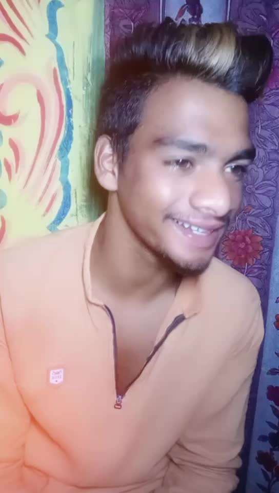 @Rasanta podh