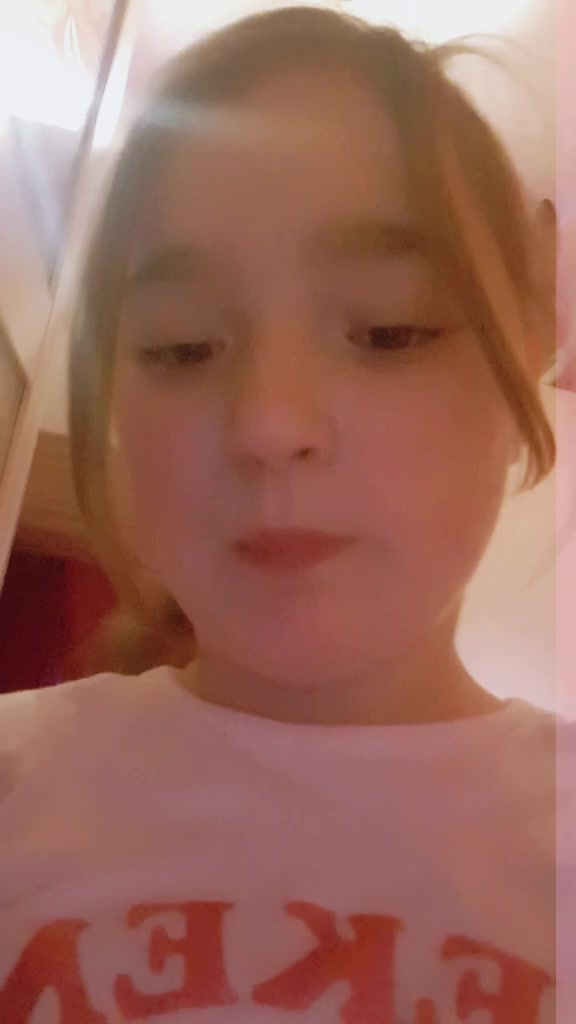 @kalvijn