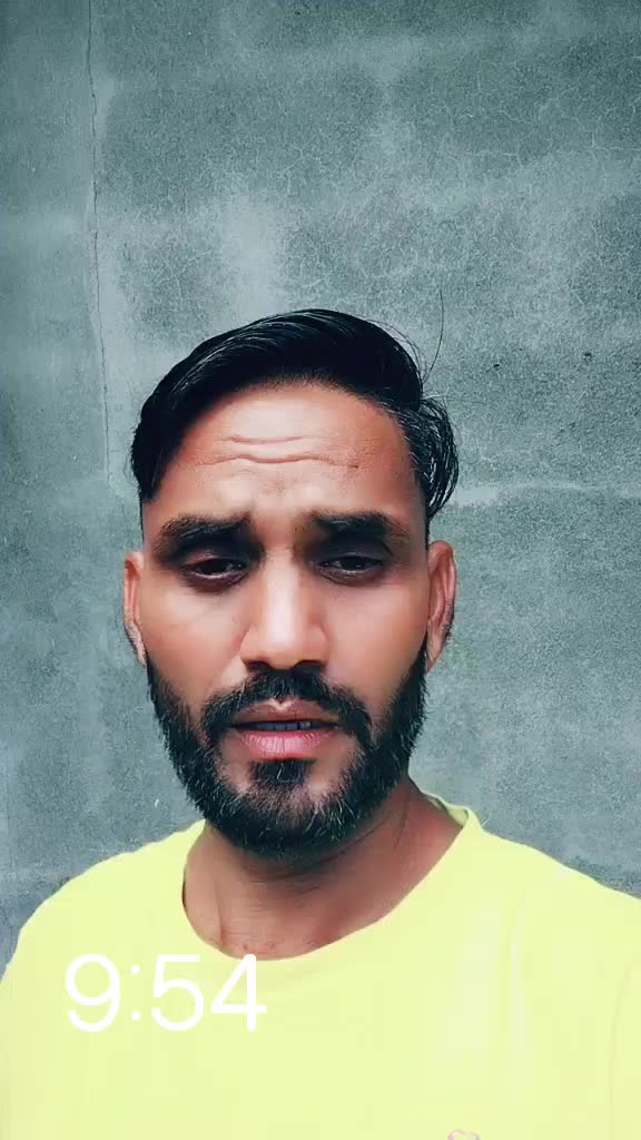 @Balwinder Singh