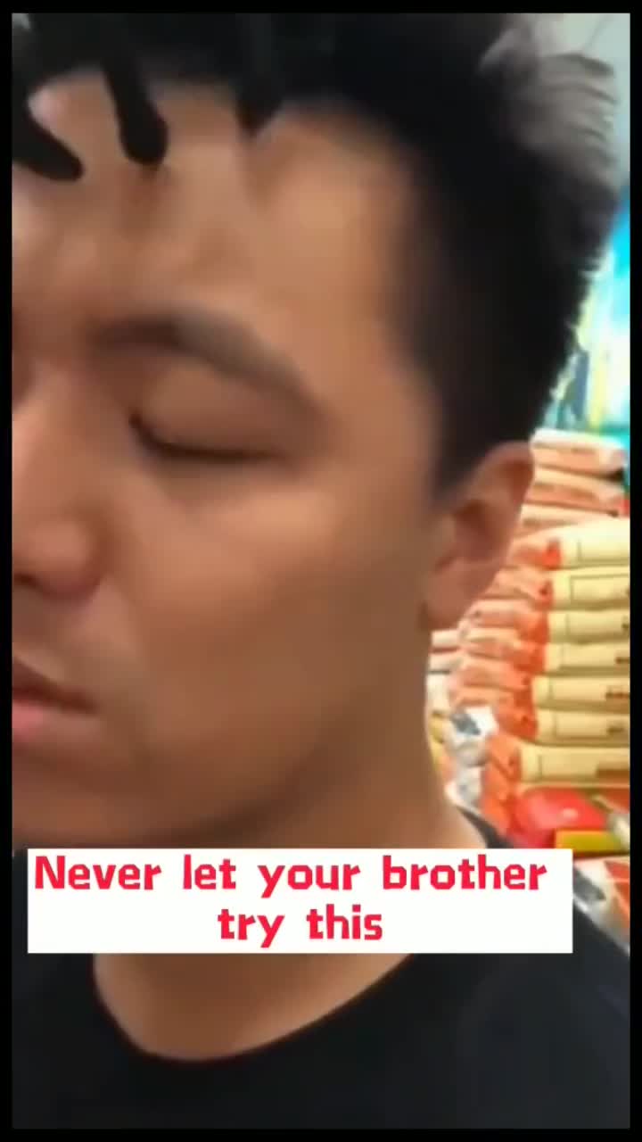 @Ayesammysam
