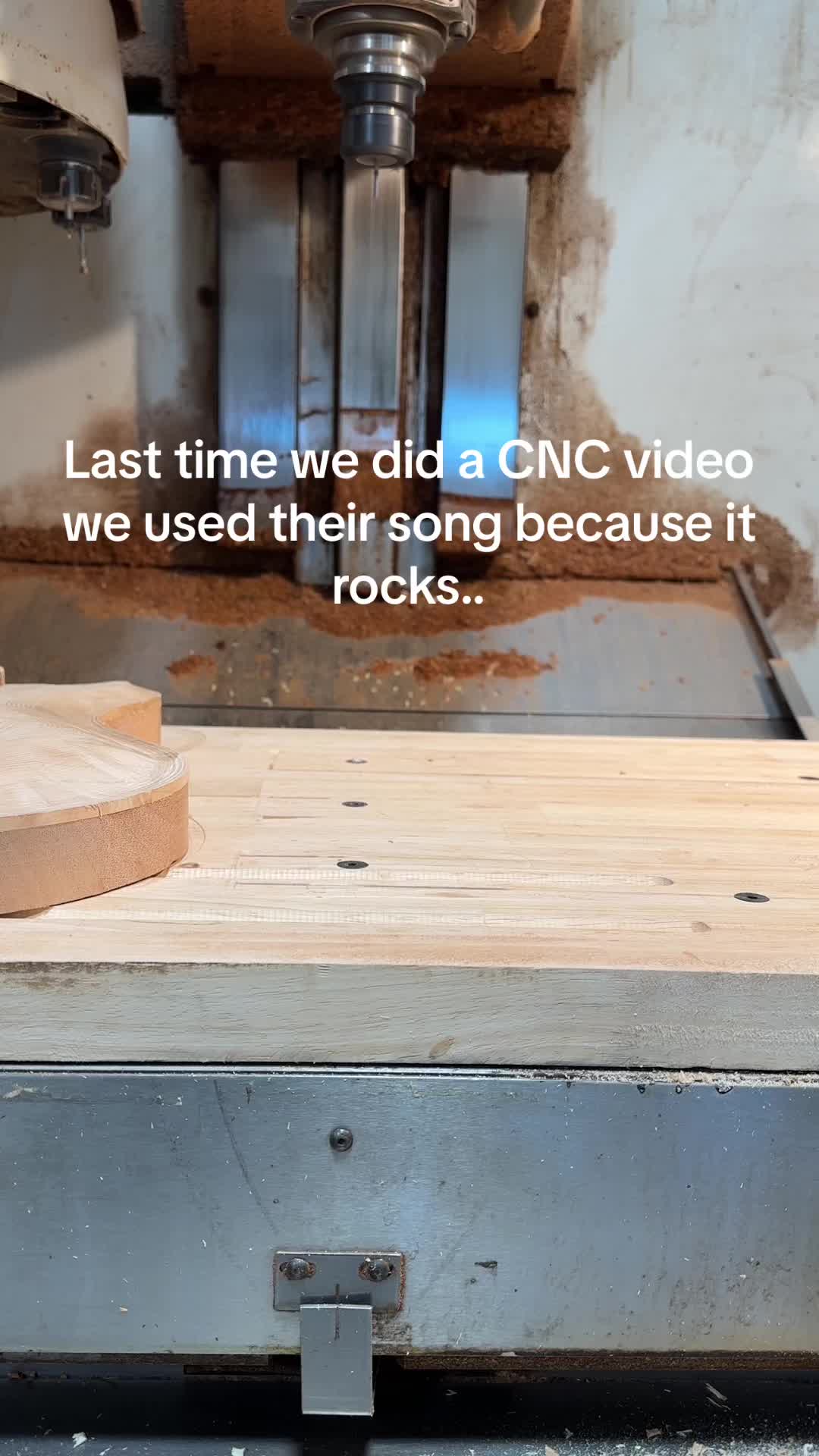 @BaldacciGuitars