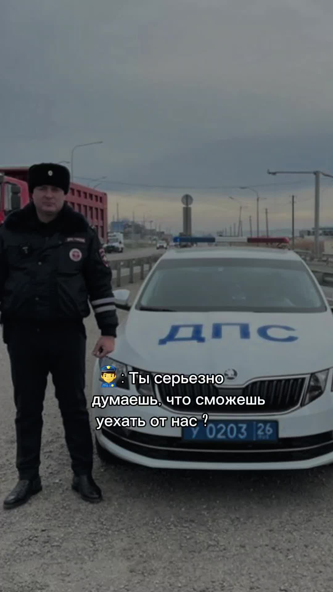 @Egorka