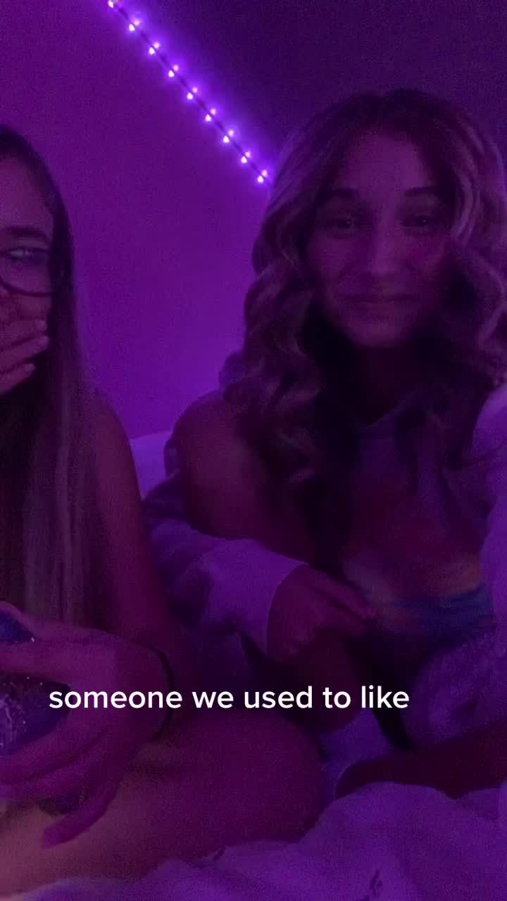 @Kendall Budd