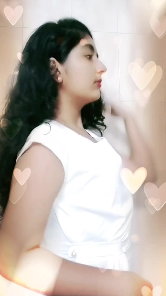 @kashish manuja
