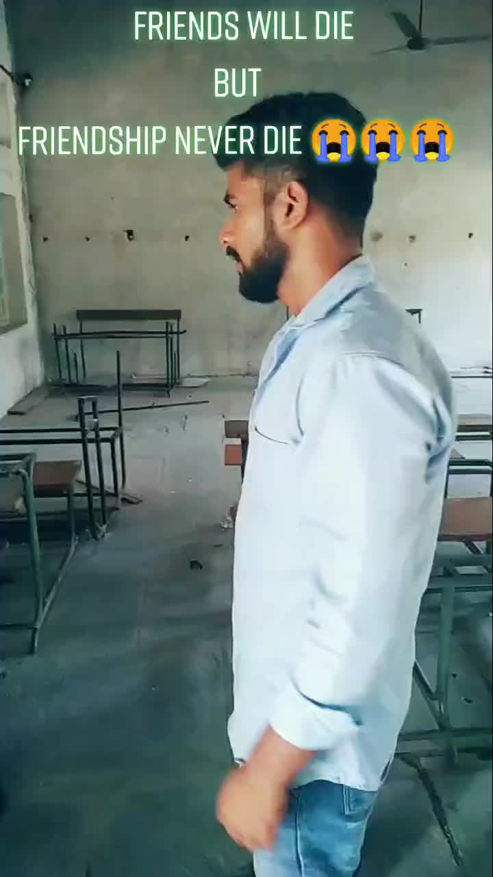 @Life_Failure_Mukhi