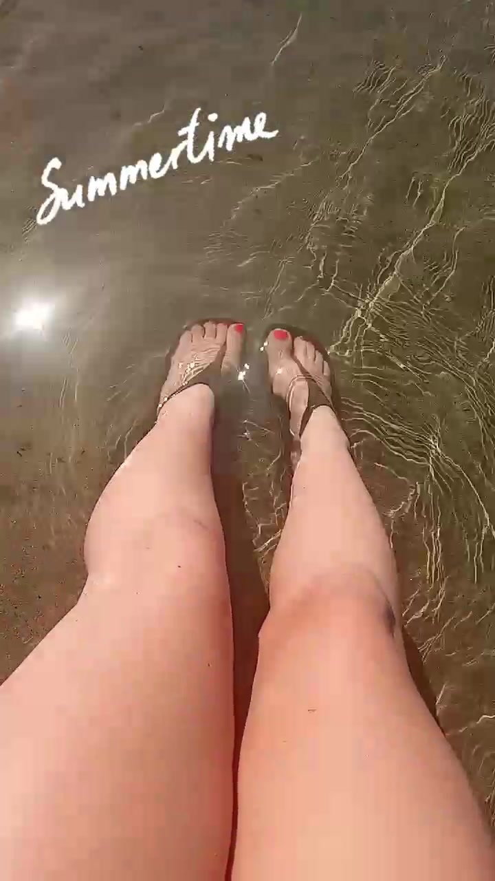 @beachpeachxo
